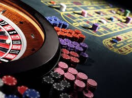 Halaman sportsbook aplikasi solo toto menampilkan pertandingan Liga 1 dan Piala AFF dengan odds real-time