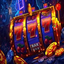 solo toto featured game showcase