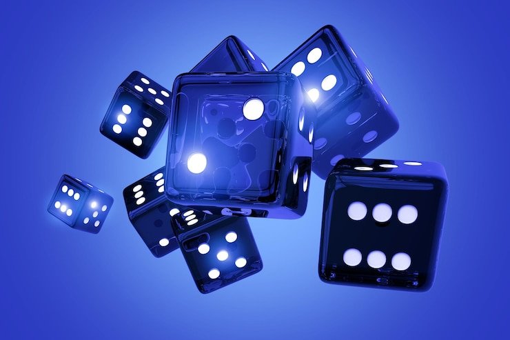 solo toto featured game showcase solo toto featured game showcase
