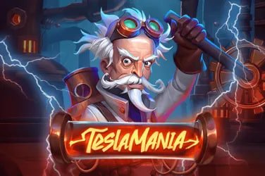 Pilihan metode pembayaran DANA, OVO, GoPay, ShopeePay, LinkAja, dan QRIS di solo toto