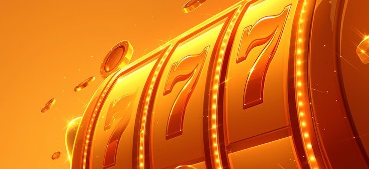 Notifikasi push dan pengaturan preferensi di aplikasi mobile solo toto